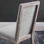 Chaise d'appoint Maisonette-2030344261