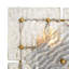 Hestia 2 - Light Armed Sconce