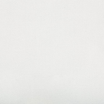 Performance Kravetarmor Fabric