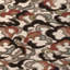 Stratus Print-1210500858