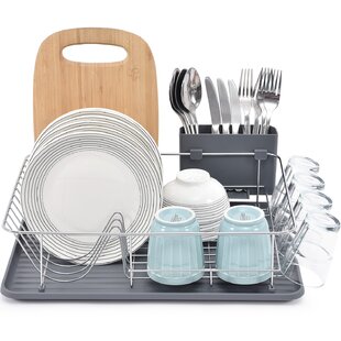 https://assets.wfcdn.com/im/33069978/resize-h310-w310%5Ecompr-r85/1714/171442091/Rubber+Dish+Rack.jpg