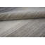 Area Rug-51346199