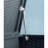  Spacemaker 134 Gallon Deck Box Anthracite-22859747