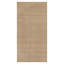 Rug & Kilim’S Contemporary Jute Kilim In Beige-Brown