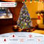 Arbre de Noël Jahmela 6