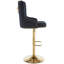 Tabouret Kenetra-1427473230