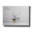  «Believe 3» par John Hovenstine, art mural sur toile, 54 po x 40 po-1168263269