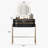 Makeup Vanities