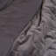 Edmont Tufted Single Quilt-1310404678-1310404679