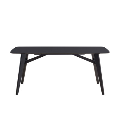 Eliora Dining Table