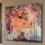 West Wind by Tracy Silva Barbosa - Wrapped Canvas Painting-1105396753