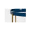 Celina End Table-70958627