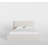 June King Upholstered Bed-942667982-920158868