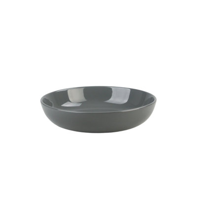 Wayfair Basics® Burkeville 8.75"/40Oz. Coupe Dinner Bowl