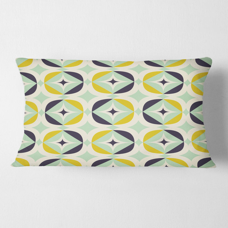 Coussin Diamond