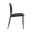 Chaise d'invité sans accoudoir Chat Chat-98671310-98881960