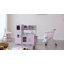 Eady Kitchen Set-1244702187