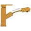 Karp Belfry Mono Basin Mixer-1058998154