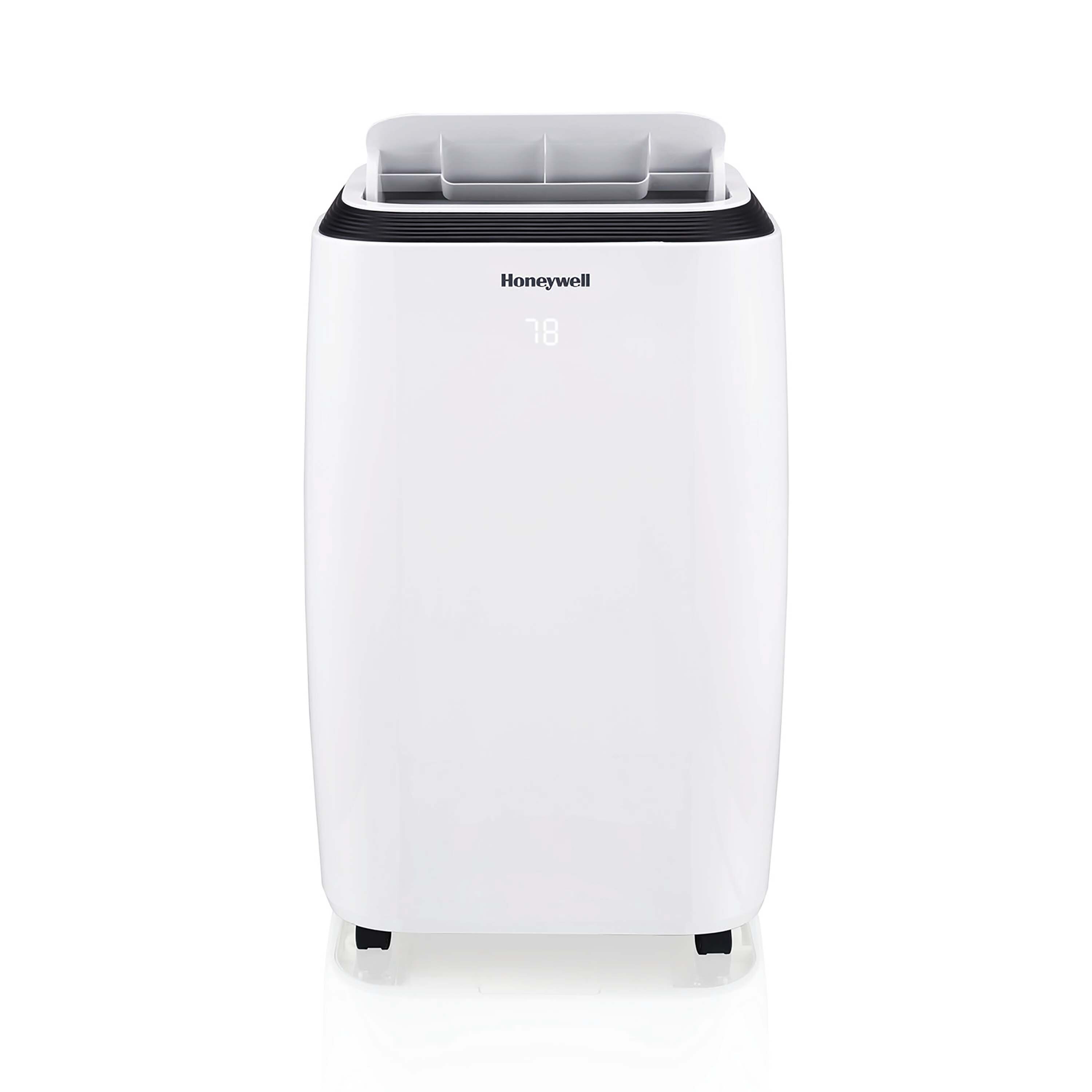 https://assets.wfcdn.com/im/33070258/compr-r85/1853/185388036/honeywell-9900-btu-portable-air-conditioner-for-450-square-feet-with-remote-included.jpg