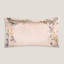 100% Cotton Paisley Pillow Case-54798730