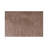 Arthur 109'' Velvet Upholstered Sofa-91388353