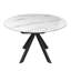 Dining Table-1003052256