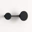 Afteroom Studio Wall Mounted Coat Rack-32002938