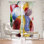 Rideau occultant et isolant avec passe-tringle Delaughter Moms