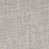Tissu natté ivoire Drusky Sustain®