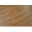 Revêtement de sol en vinyle de luxe 7 x 48 x 5,5 mm 12 mil-110833174