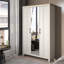 Limestone Storage Suite Bedroom Set-119757846