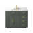 Vintage Green n'est pas disponible