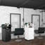 Chariot de salon-84956773