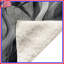 Couvertures Cranes-129211536