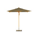 Safari 11.5' Square Umbrella