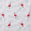 Tommy Bahama Casablanca Garden Shower Curtain-88500295-119728061