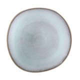 Villeroy & Boch Lave Dinner Plate
