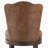 Marthasville Swivel Upholstered Counter Stool-2078660887-2051610056