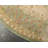 Stirling Oriental Indoor Rug-40280607