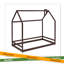 Lit en bois House House-1646843450-1646843448