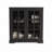 Vanities-1120117645