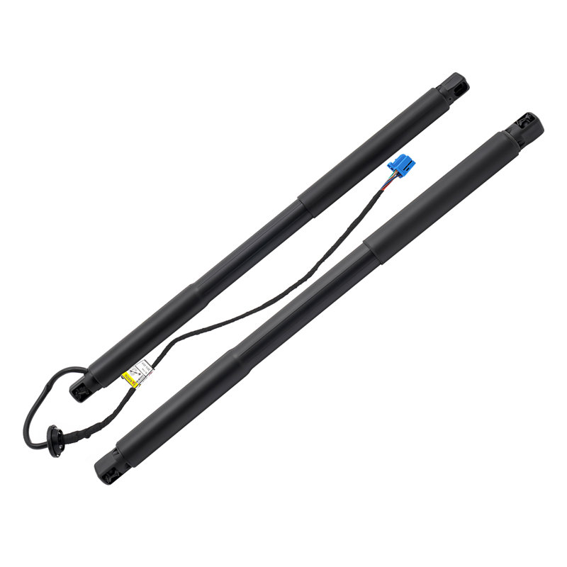 Power Tailgate Trunk Lift Support Shock Strut