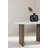 Damla Side Table
