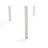 Sharon 8 Seater Dining Set