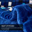 Couverture en sherpa-1497702455