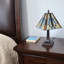 Lampe de table 16 po Janssen