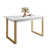 Levanto Marble is out of stock