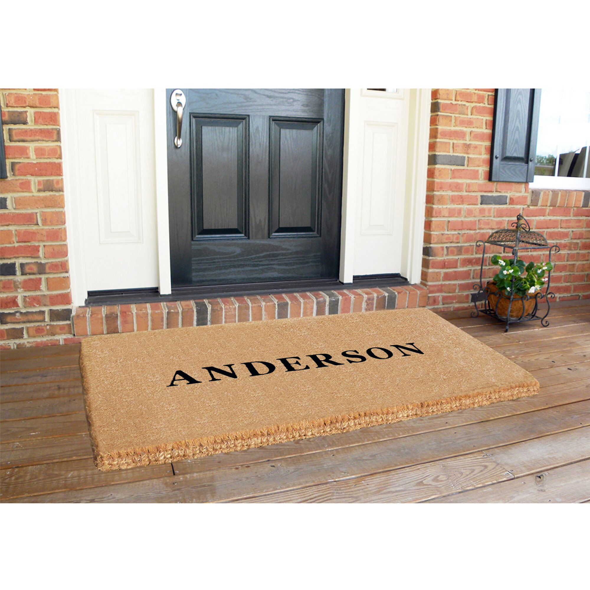 https://assets.wfcdn.com/im/33070603/compr-r85/8430/84309281/outdoor-doormat.jpg