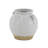 Marion Planter-30690100