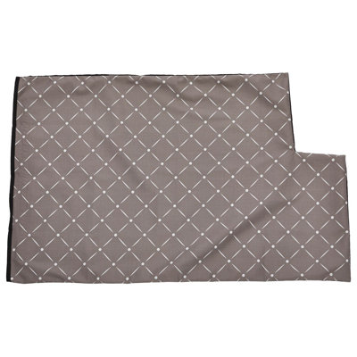 MidWest Homes for Pets Designer Ferret Nation / Critter Nation Top Pan Cover